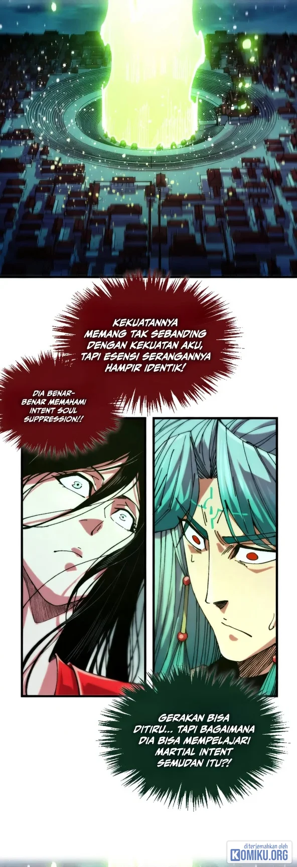 Halaman 98