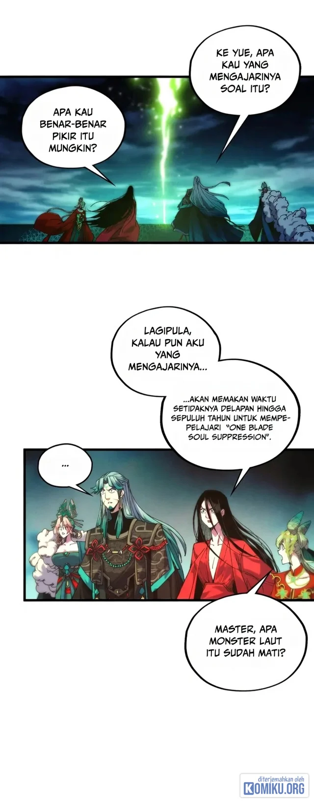 Halaman 99