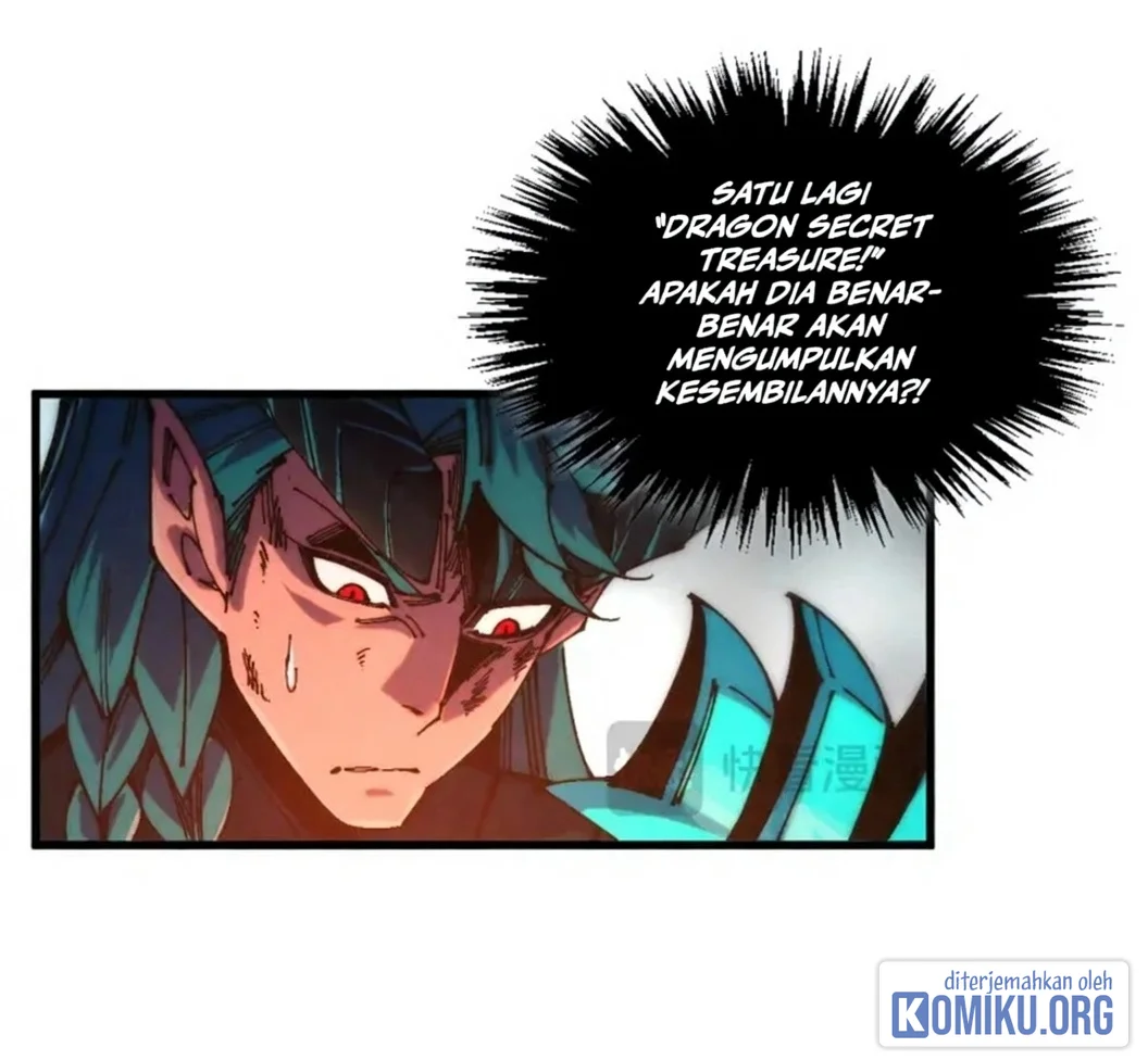 Halaman 108