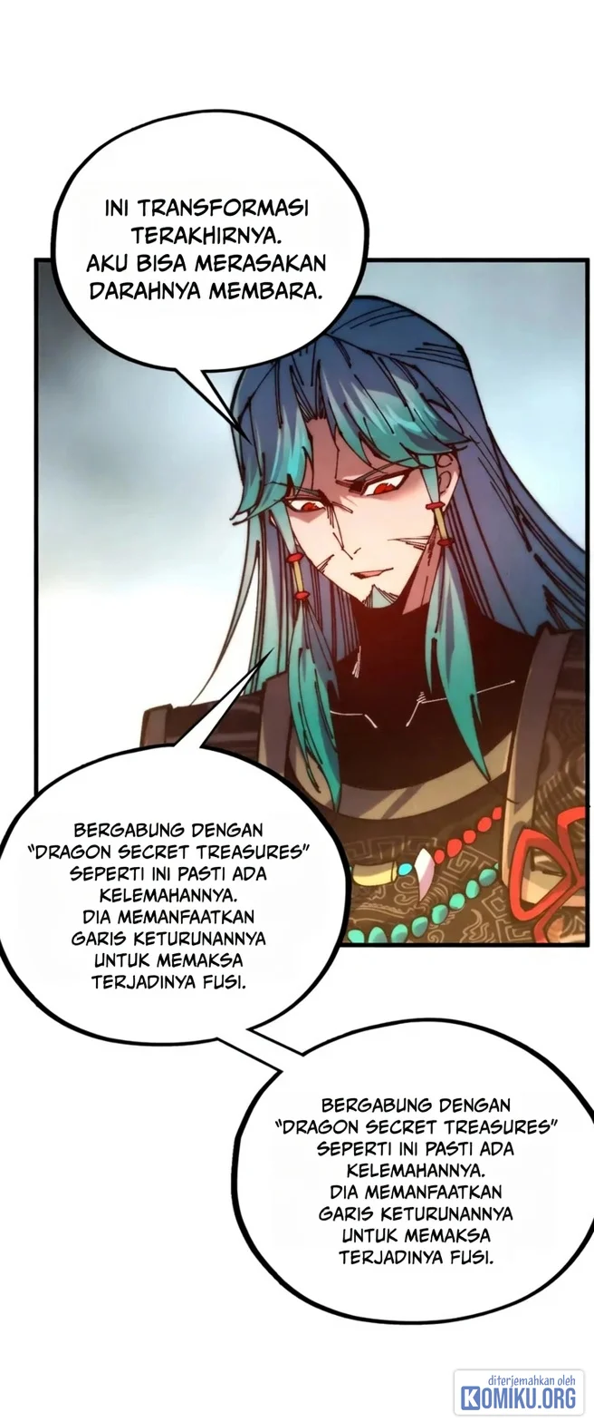 Halaman 109