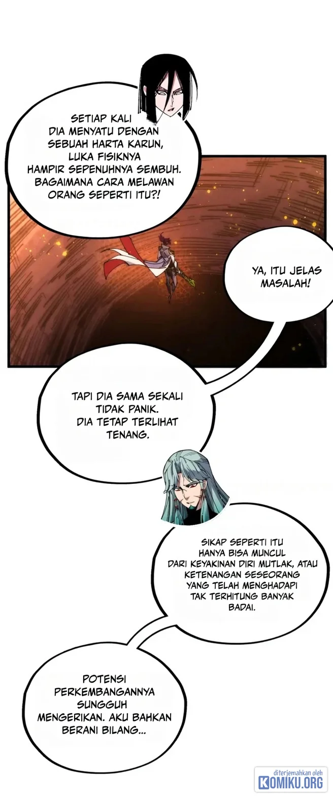 Halaman 110