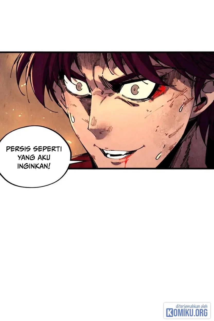 Halaman 51