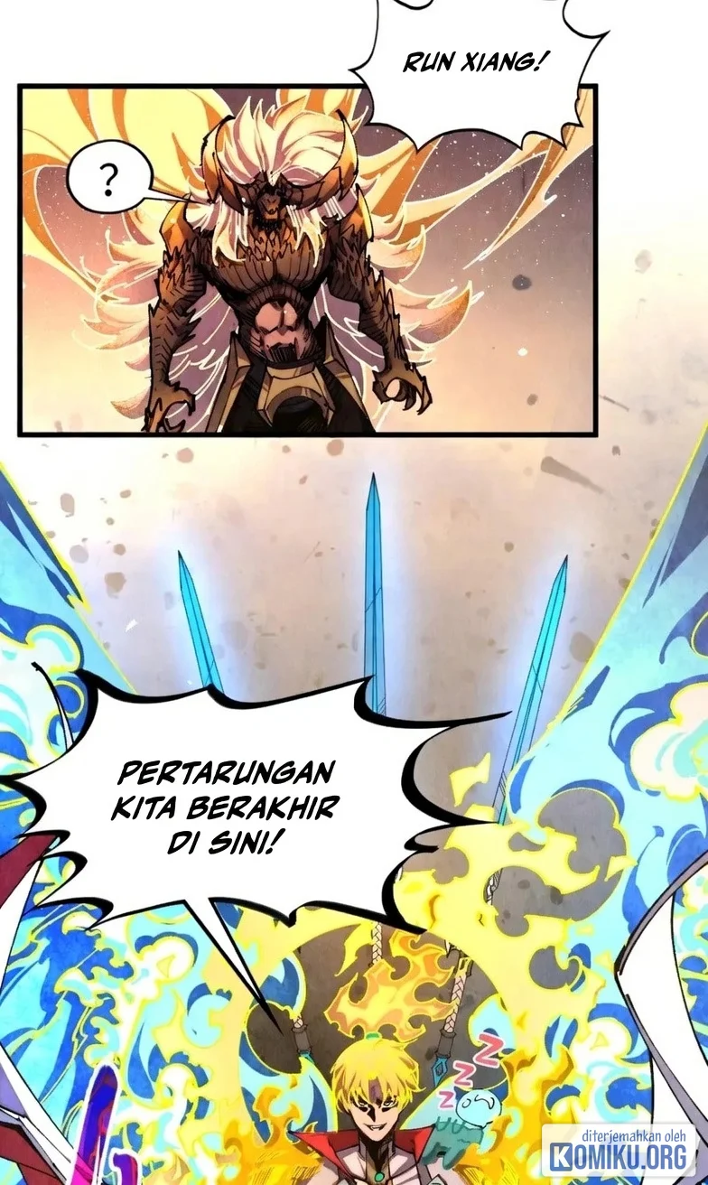 Halaman 53