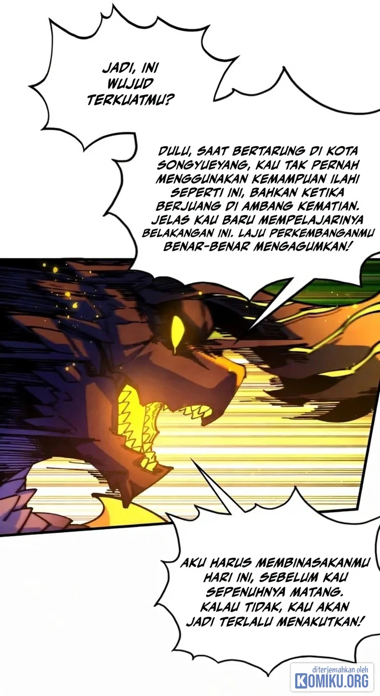 Halaman 58