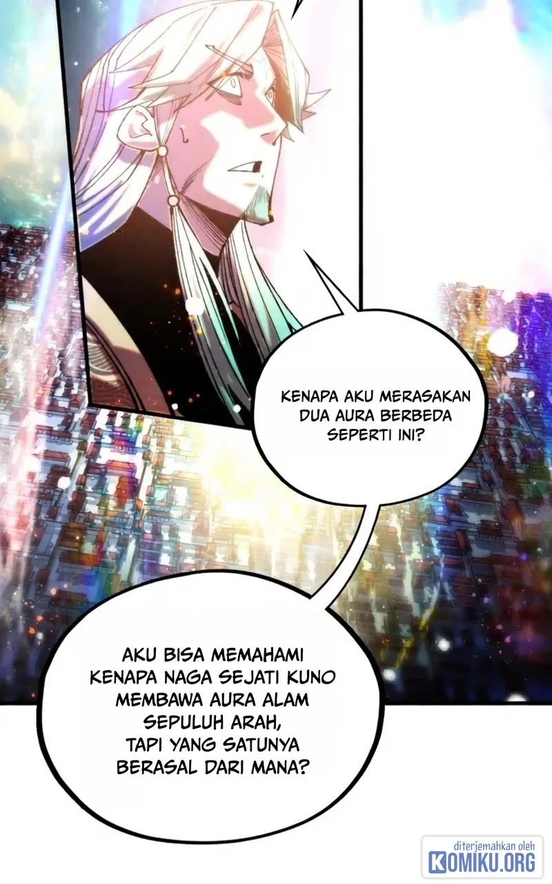 Halaman 71