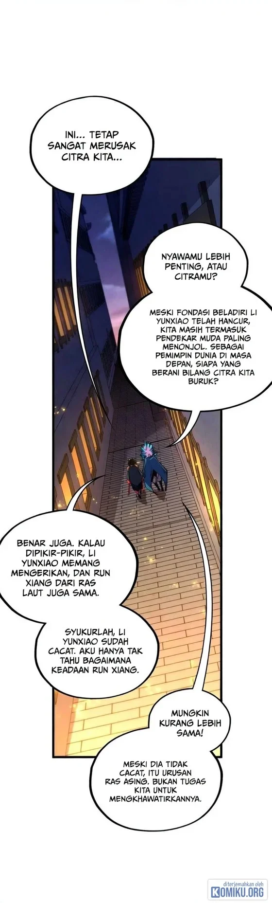 Halaman 37