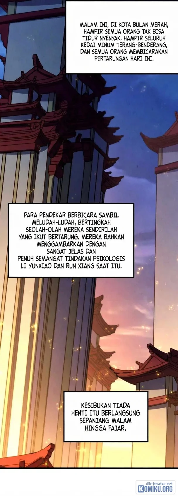 Halaman 40