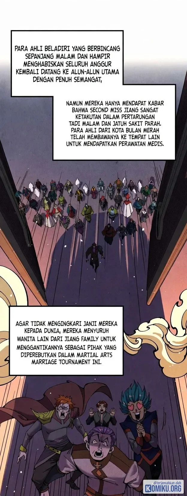Halaman 41