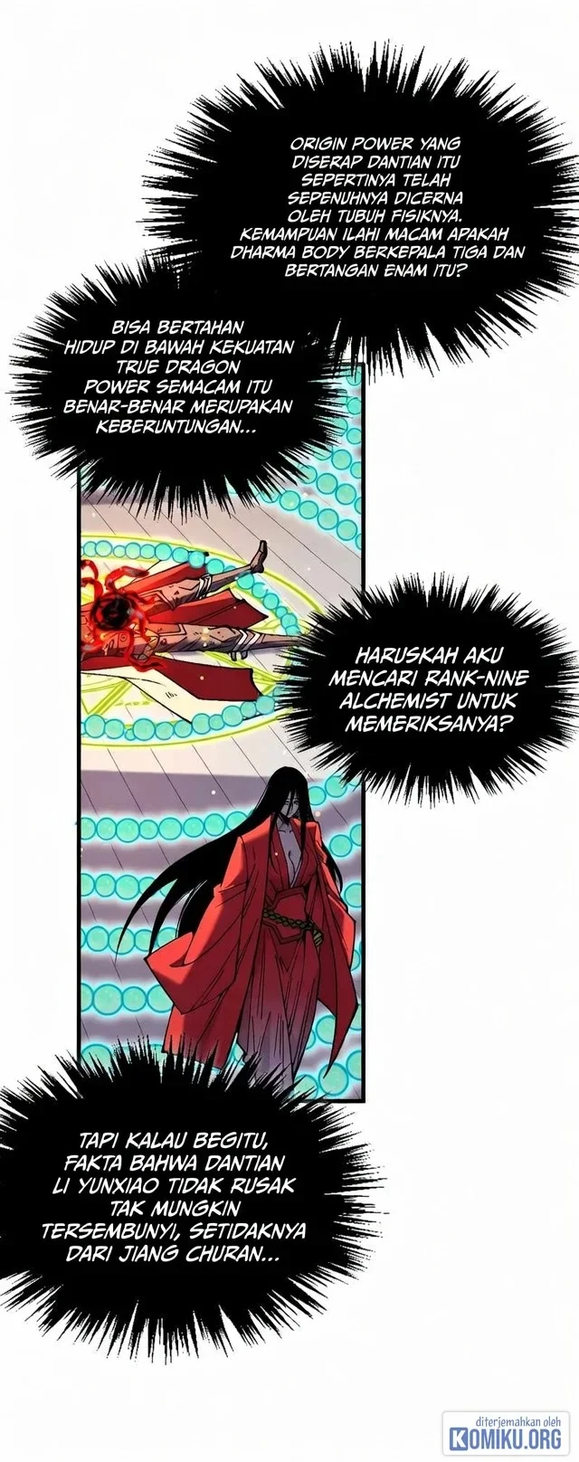 Halaman 52