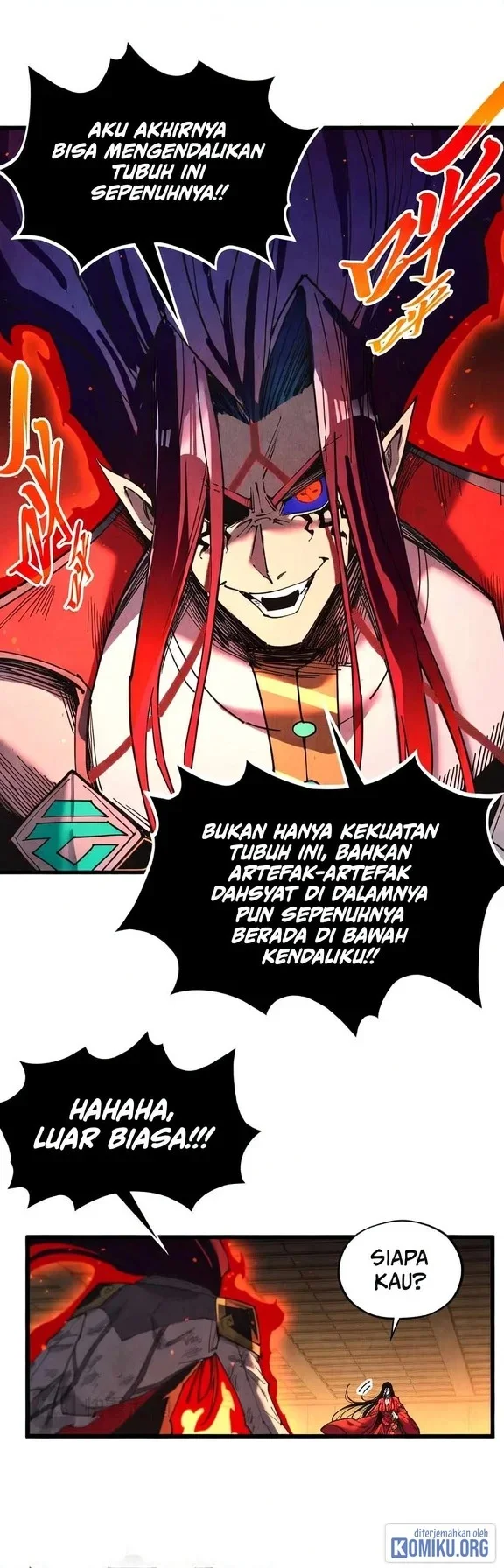 Halaman 55