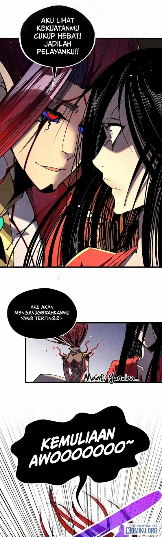 Halaman 59