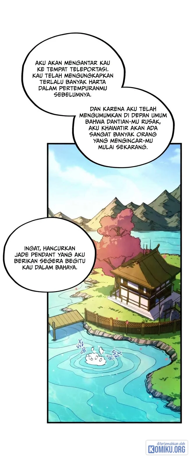 Halaman 99