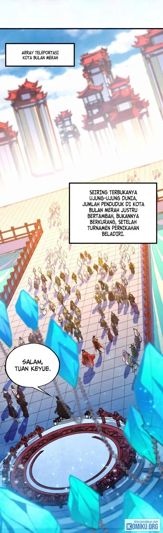 Halaman 100
