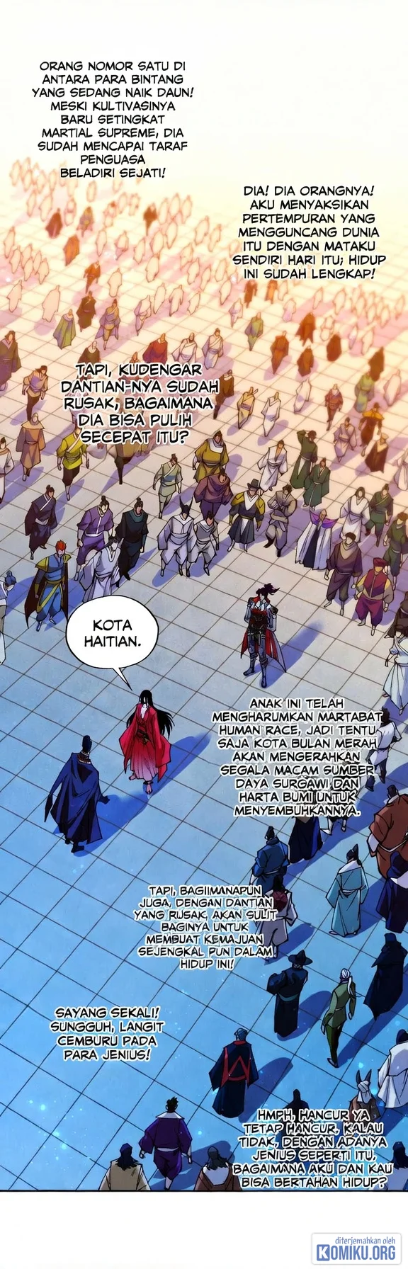 Halaman 104