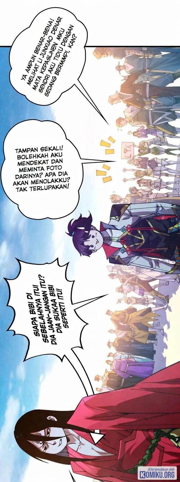 Halaman 105