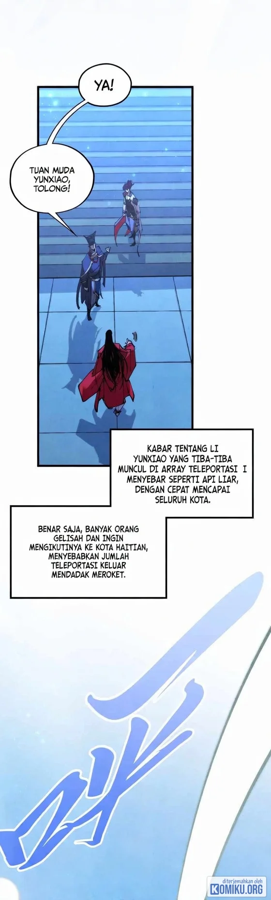 Halaman 107