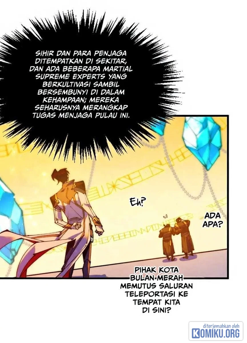 Halaman 111