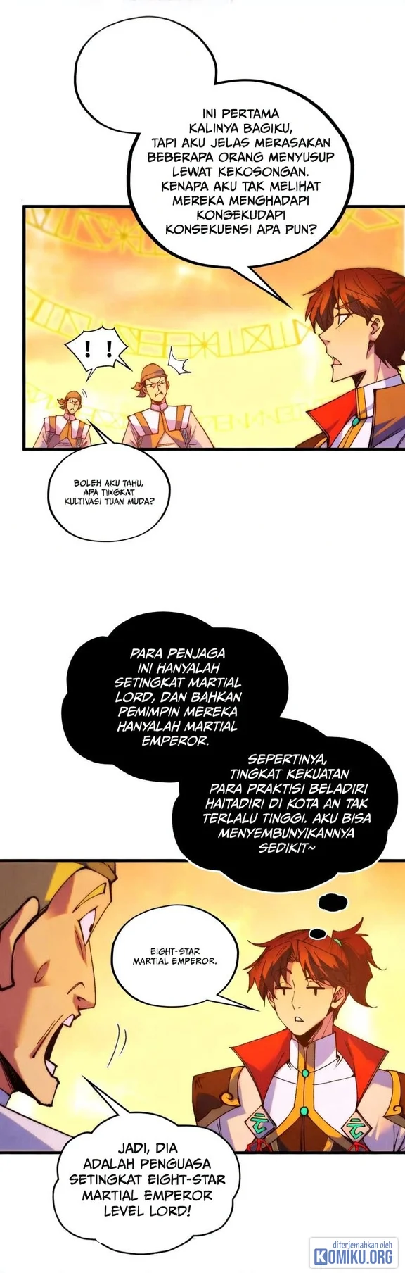 Halaman 114