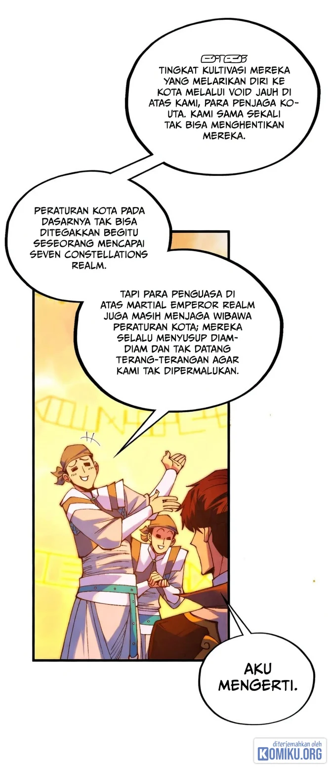 Halaman 115