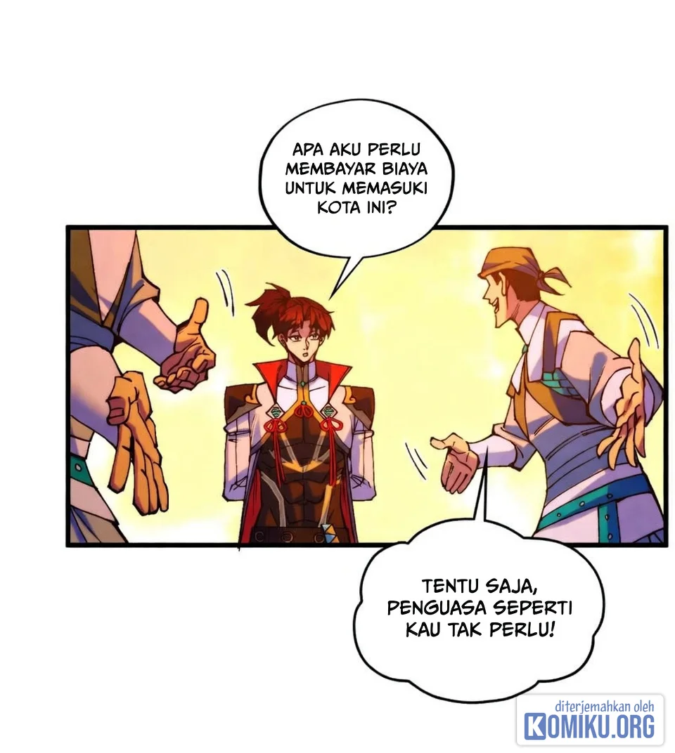 Halaman 116
