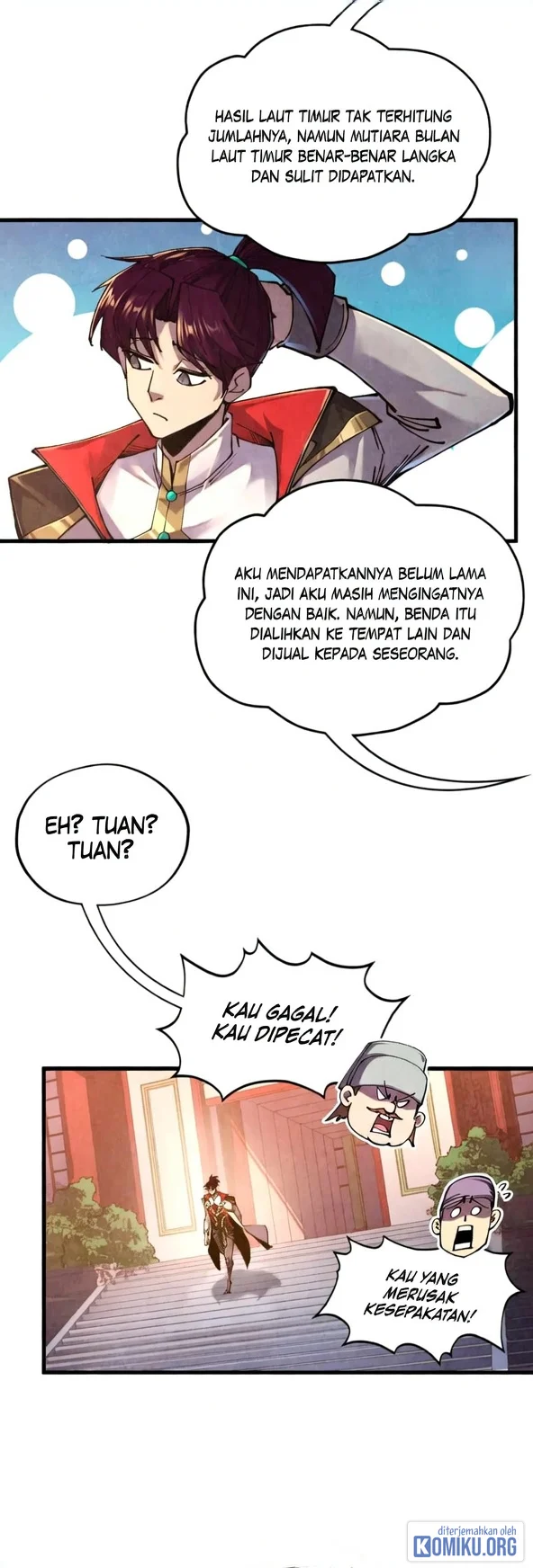 Halaman 33
