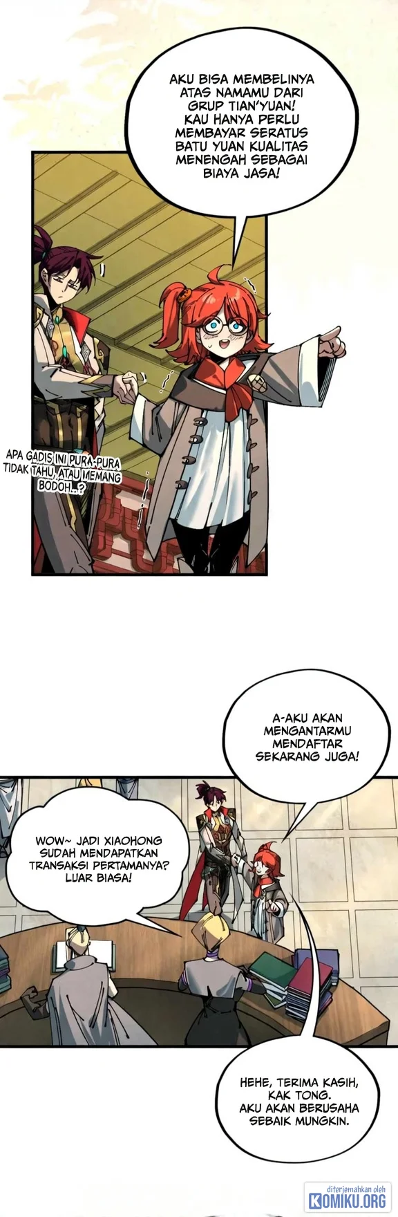 Halaman 37