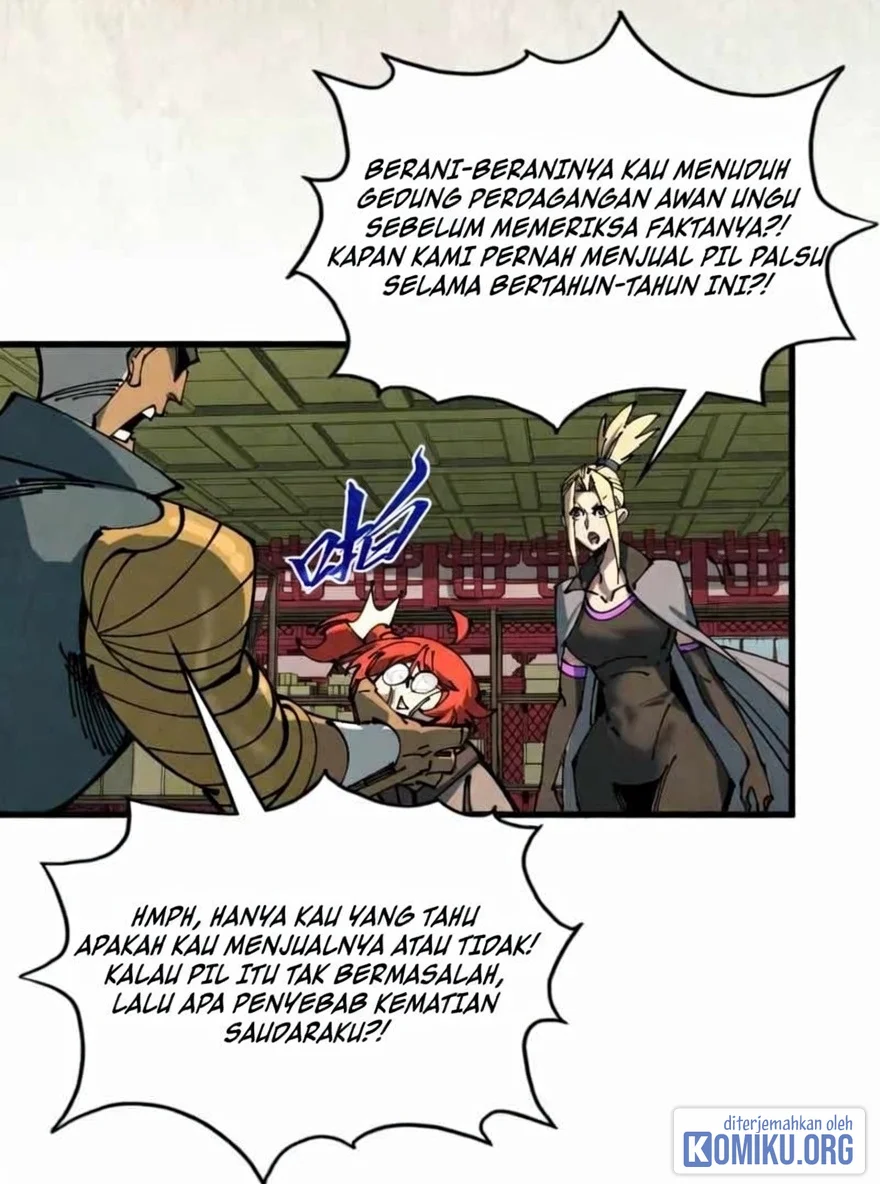 Halaman 43