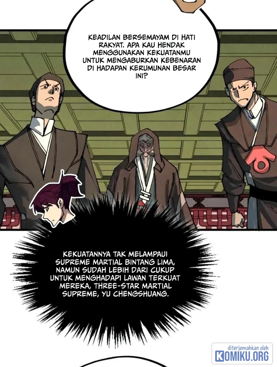 Halaman 48