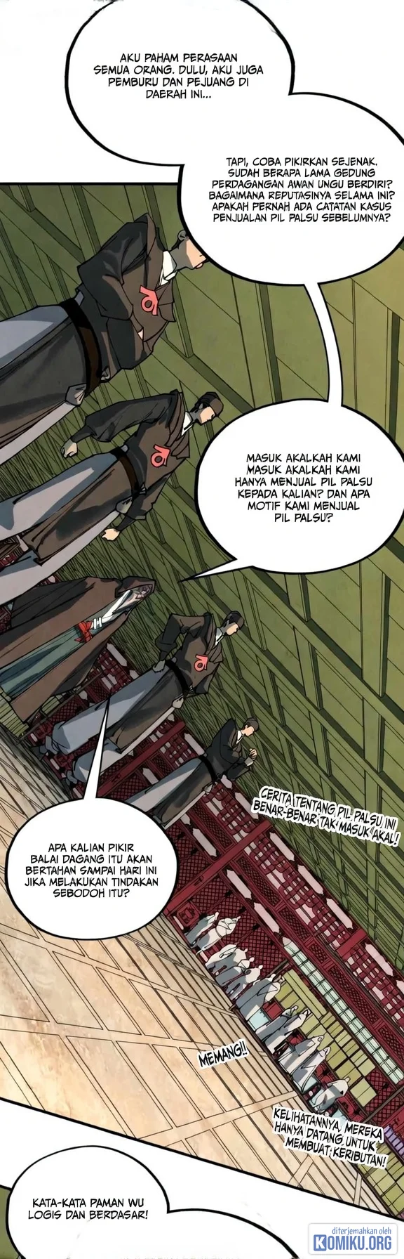 Halaman 49