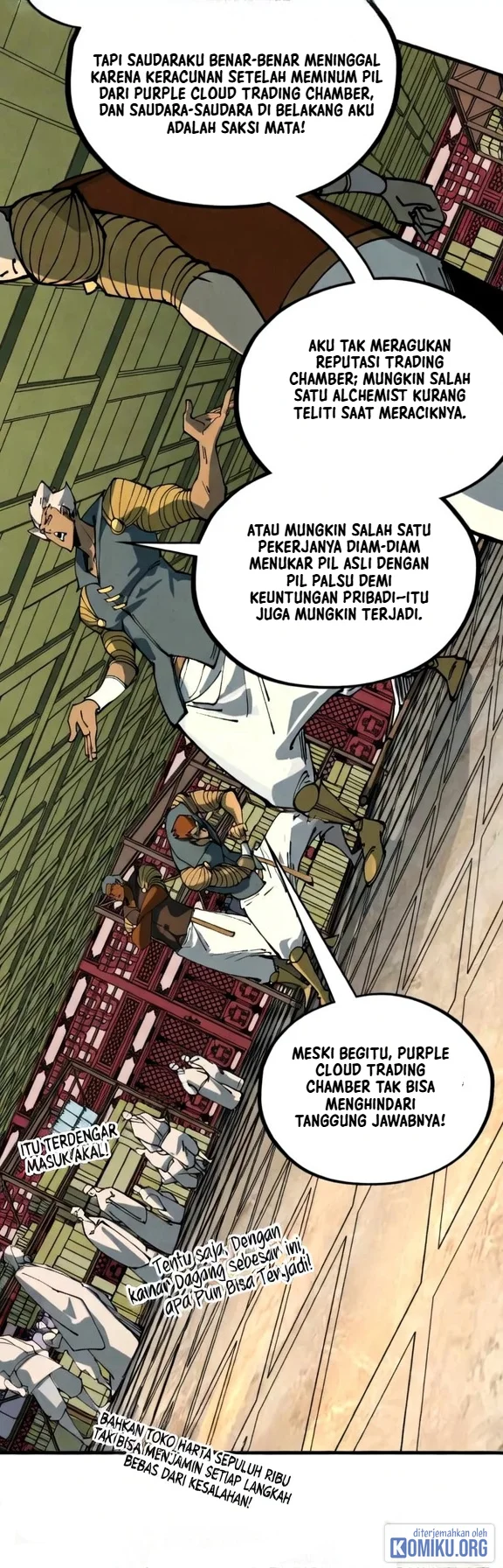 Halaman 50