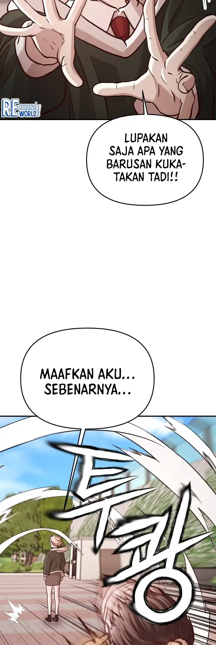 Halaman 737