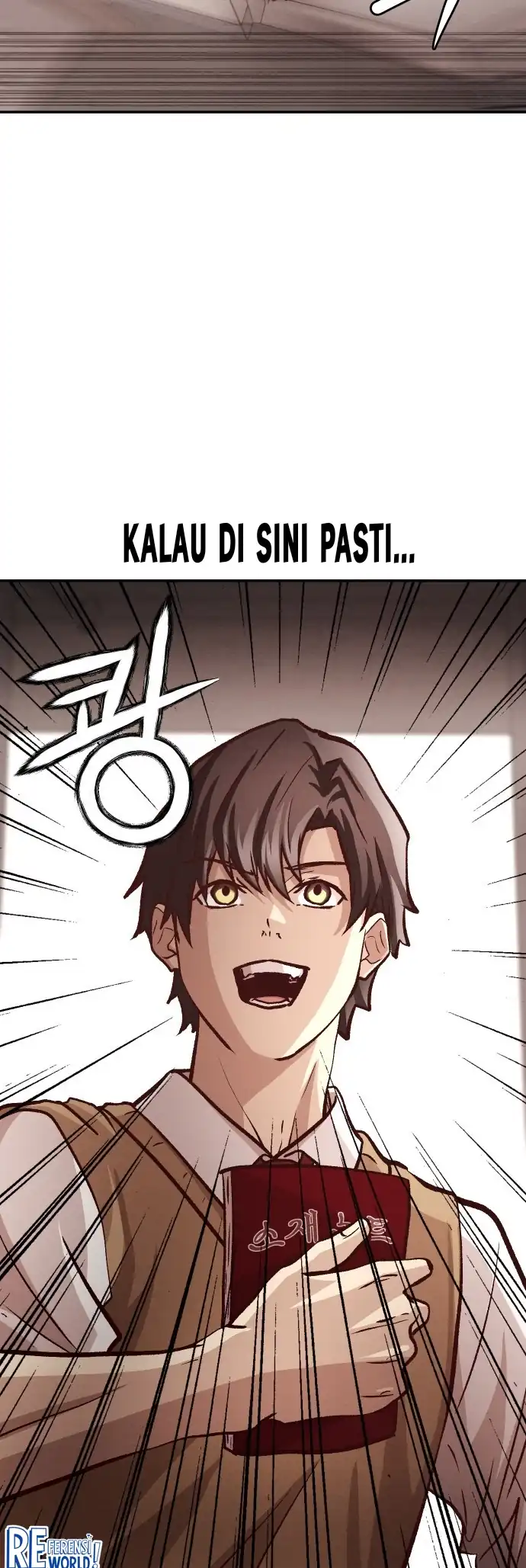 Halaman 741