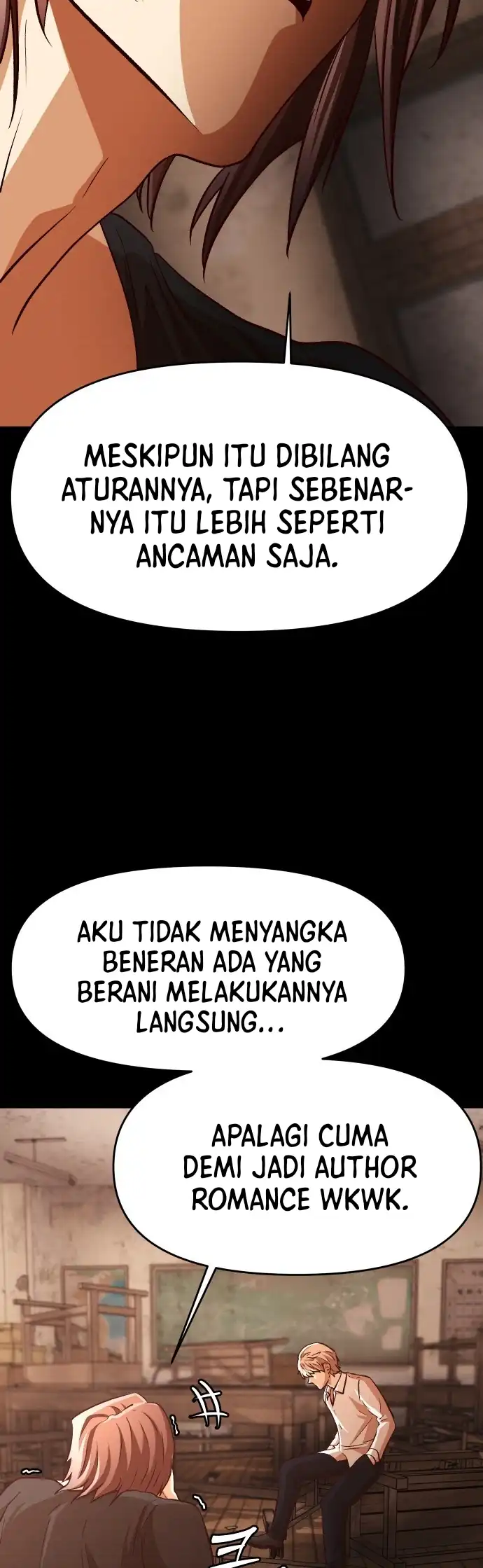 Halaman 745