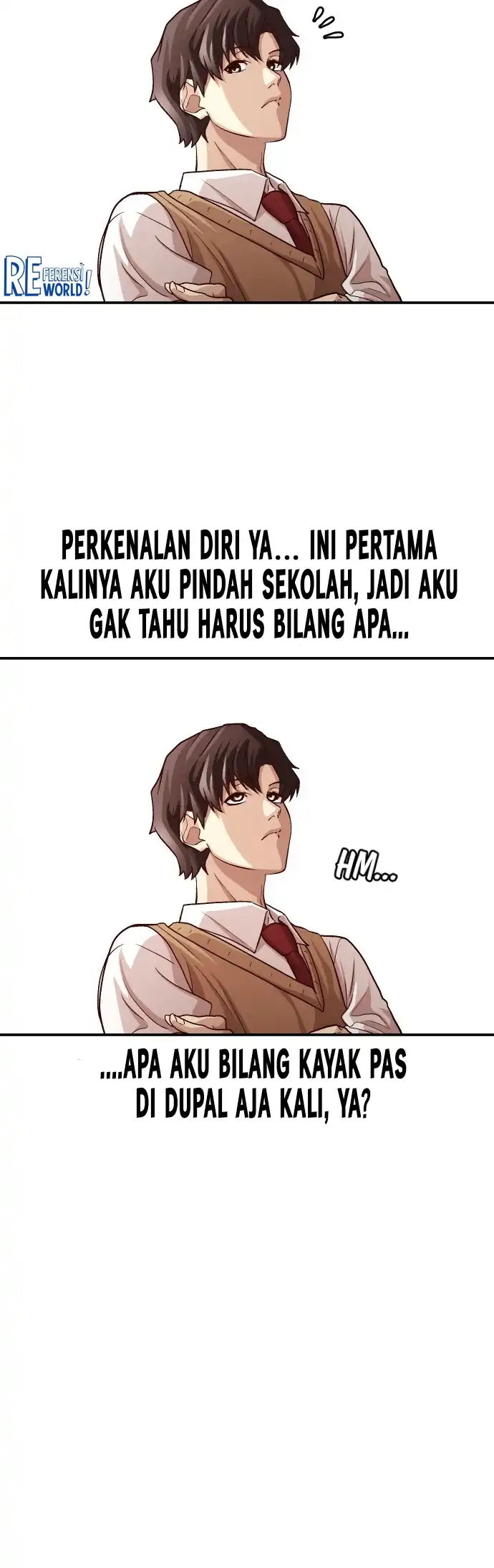 Halaman 710