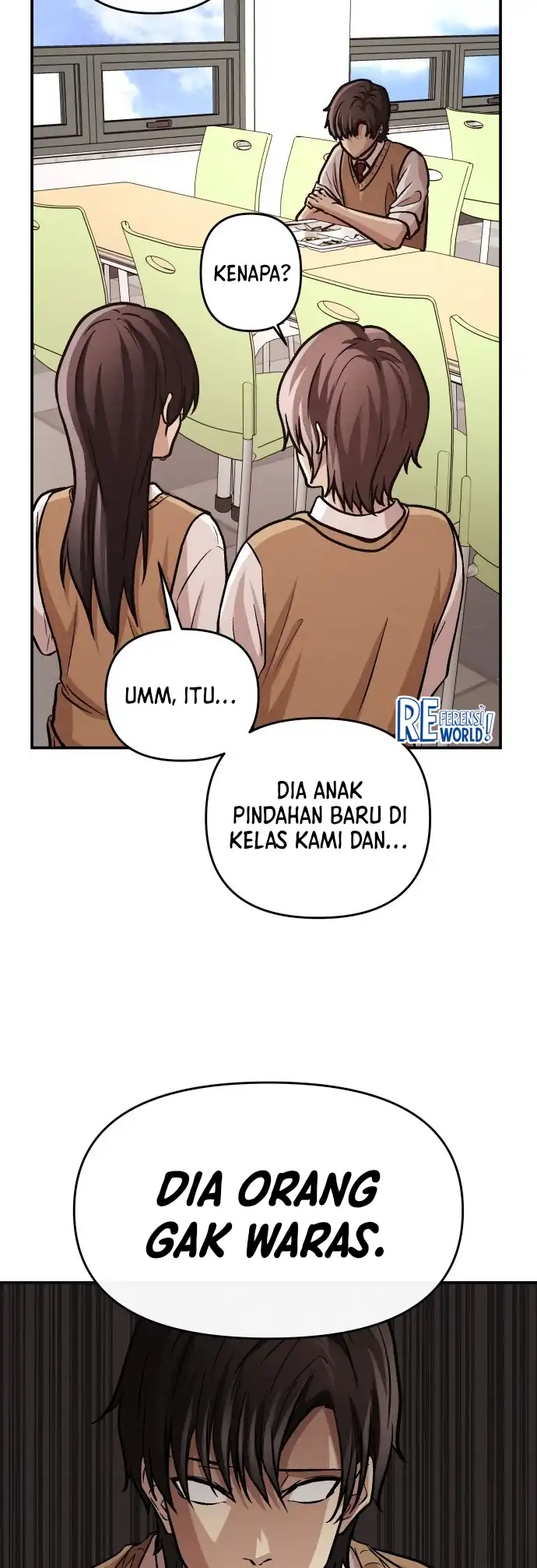 Halaman 718