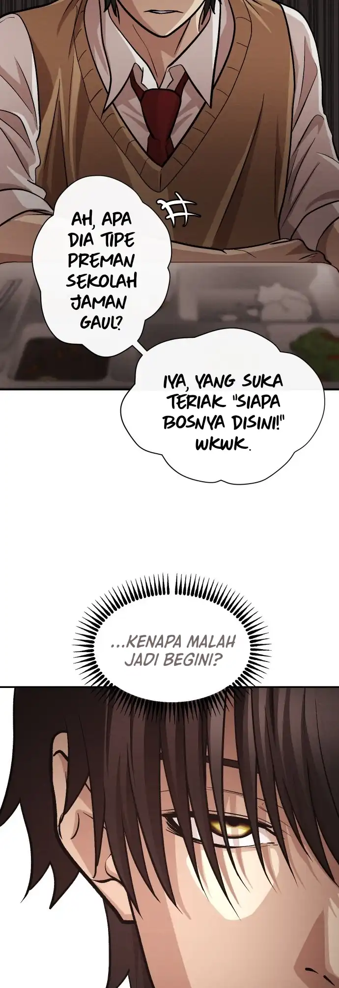 Halaman 719