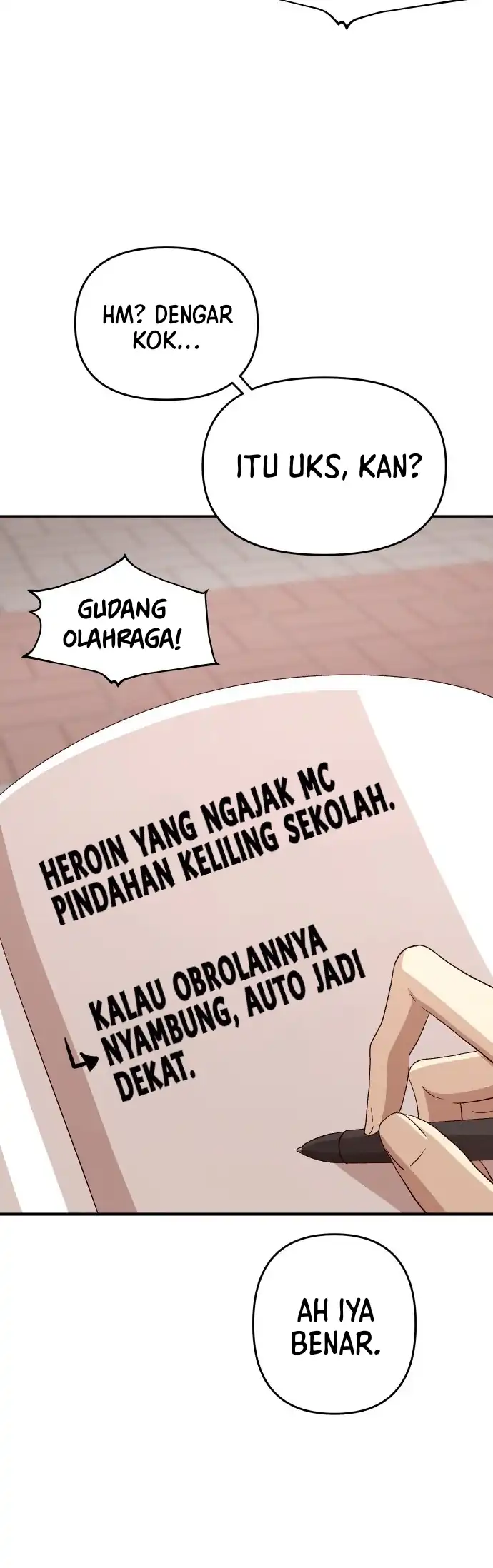 Halaman 733