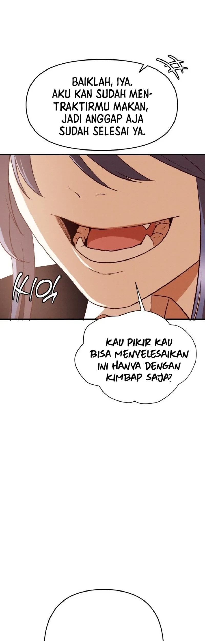 Halaman 106