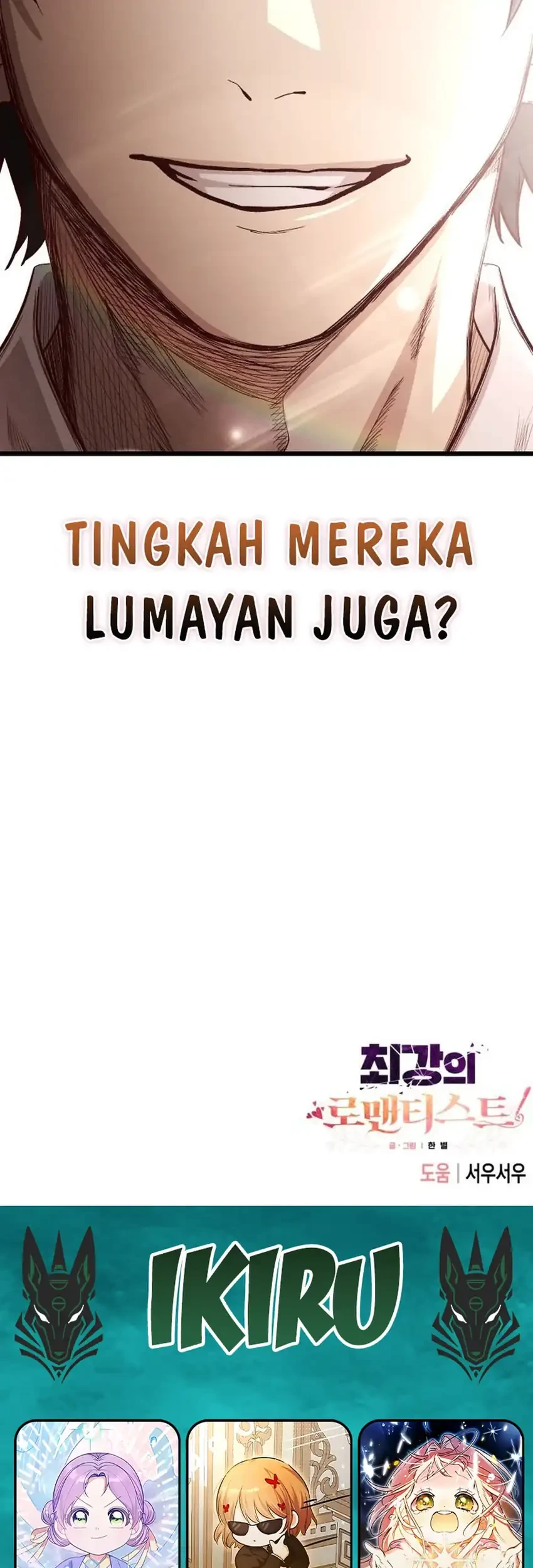 Halaman 188