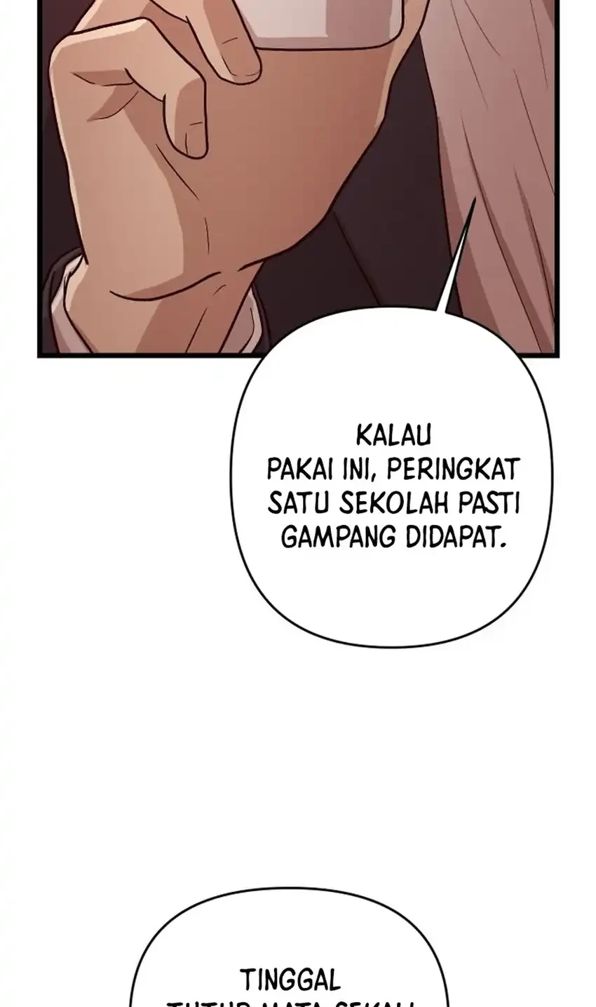 Halaman 63