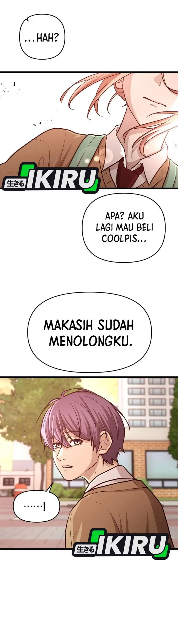 Halaman 78