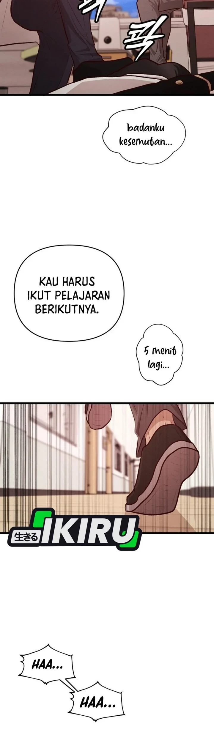 Halaman 70