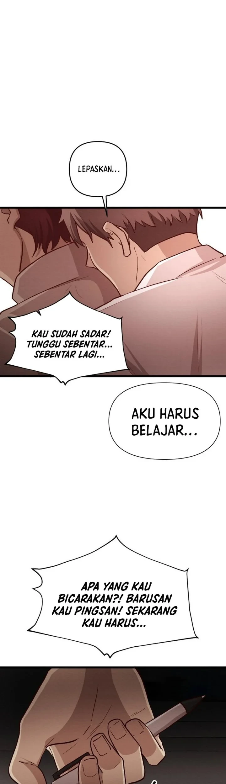 Halaman 74