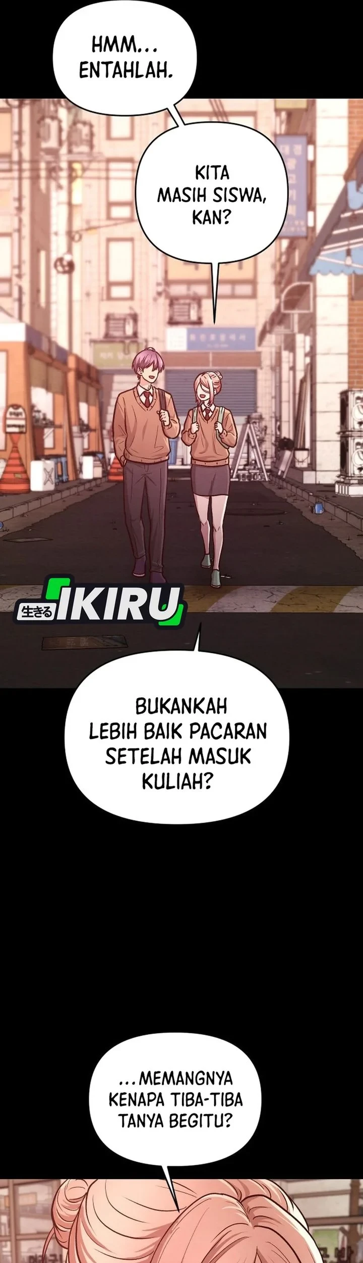 Halaman 51