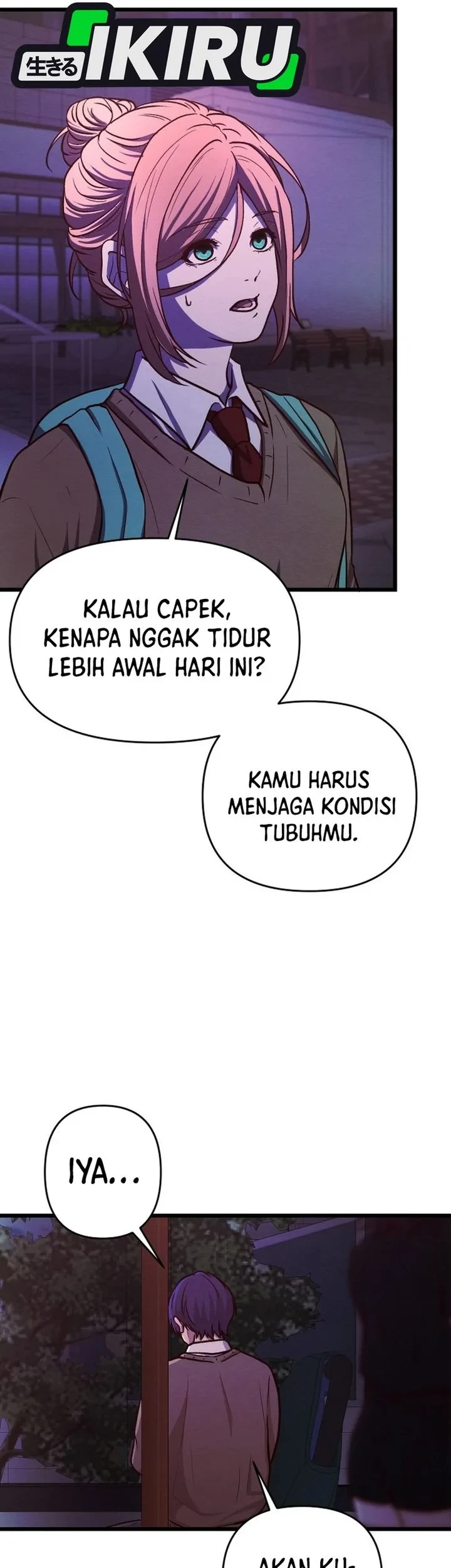 Halaman 65