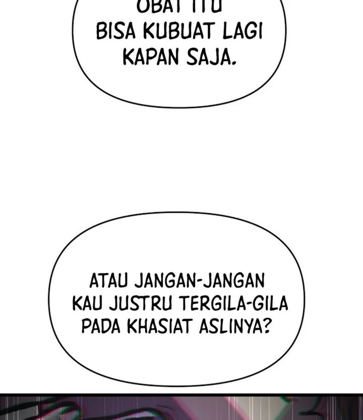Halaman 918
