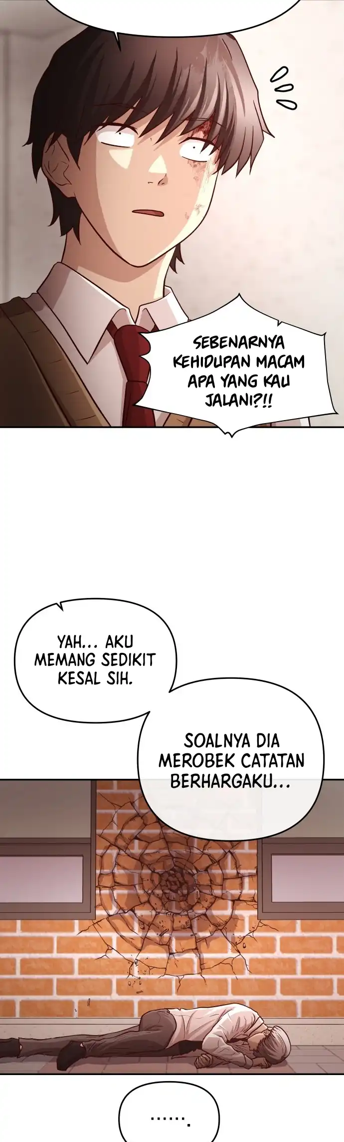 Halaman 109