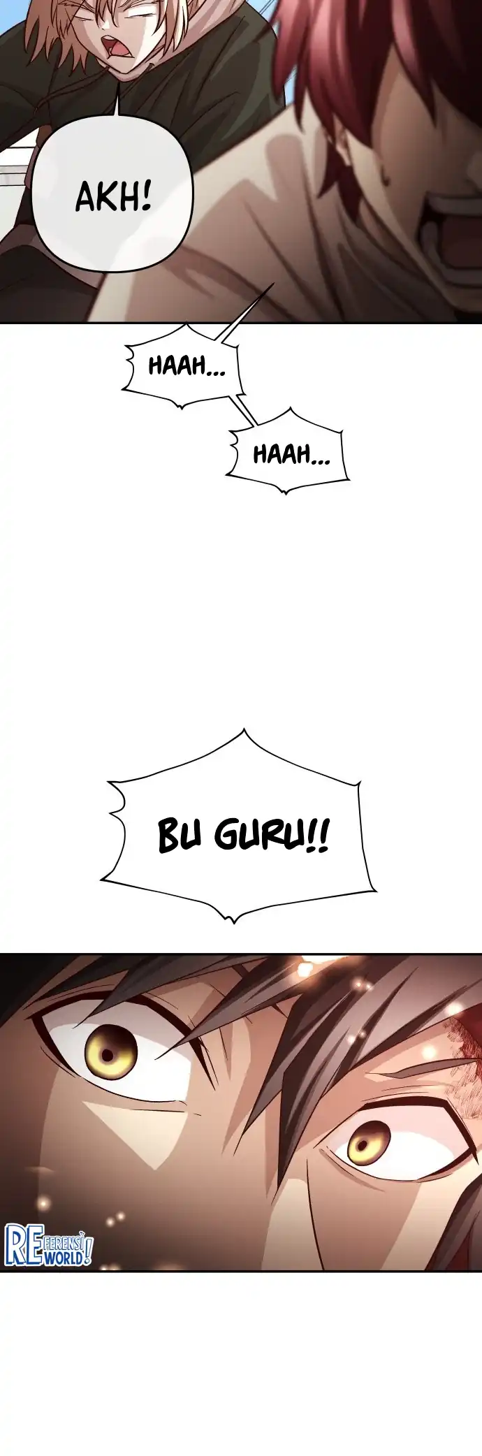 Halaman 124