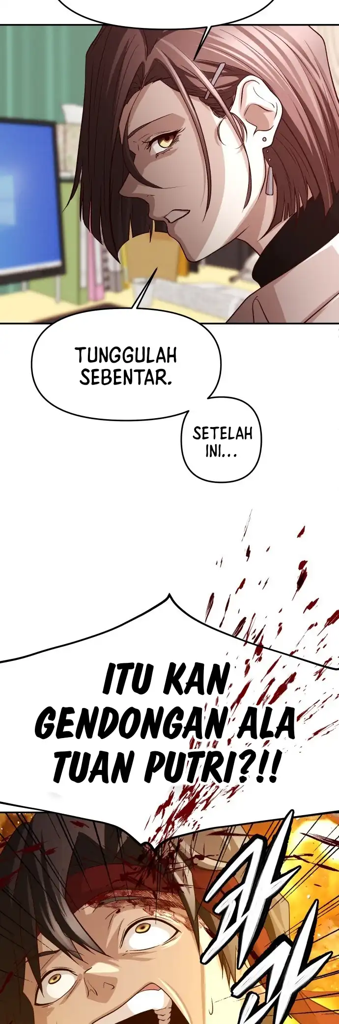 Halaman 128