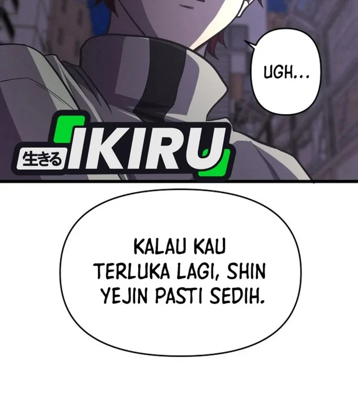 Halaman 69